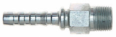 Hydraulic Coupling / Adapter Gates G17100-1616