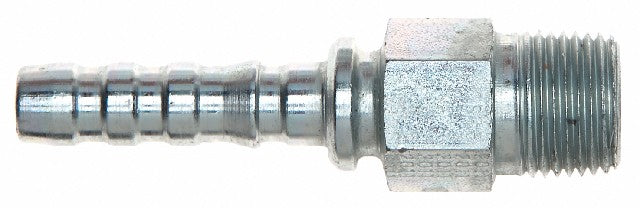 Hydraulic Coupling / Adapter Gates G17100-1616