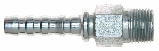 Hydraulic Coupling / Adapter Gates G17100-2020