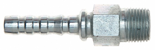 Hydraulic Coupling / Adapter Gates G17100-2020