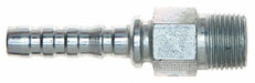Hydraulic Coupling / Adapter Gates G17100-2424