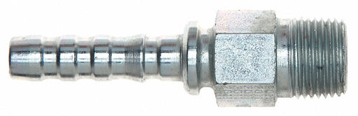 Hydraulic Coupling / Adapter Gates G17100-2424