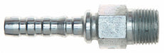 Hydraulic Coupling / Adapter Gates G17100-3232