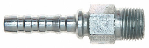 Hydraulic Coupling / Adapter Gates G17100-3232