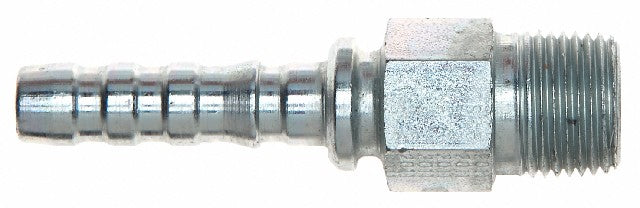 Hydraulic Coupling / Adapter Gates G17100-3232