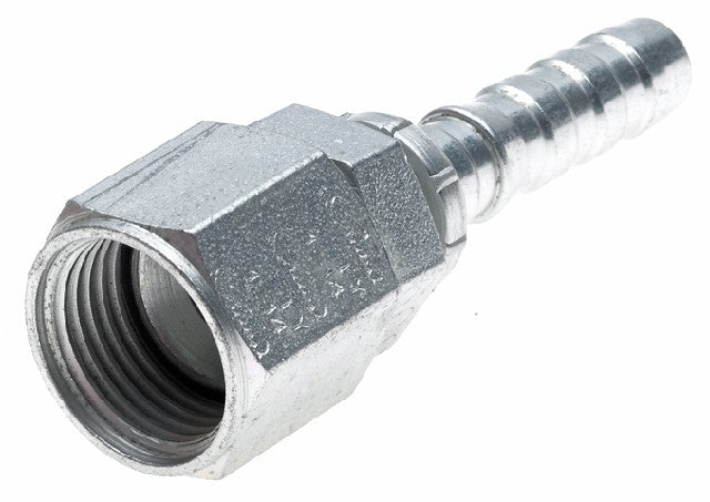 Hydraulic Coupling / Adapter Gates G17170-1616