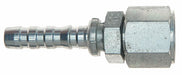 Hydraulic Coupling / Adapter Gates G17170-2424