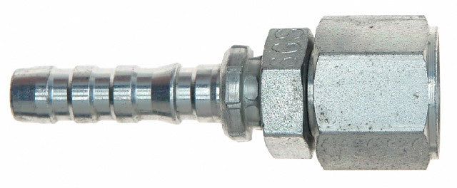 Hydraulic Coupling / Adapter Gates G17170-3232