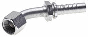 Hydraulic Coupling / Adapter Gates G17174-0606