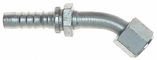Hydraulic Coupling / Adapter Gates G17174-0606