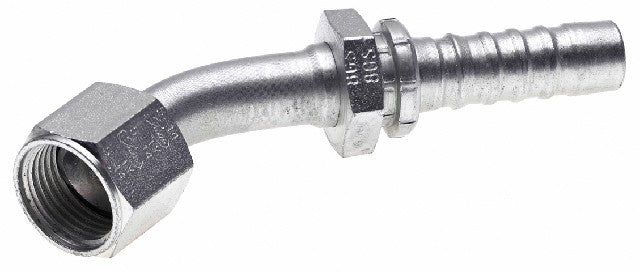 Hydraulic Coupling / Adapter Gates G17174-1212