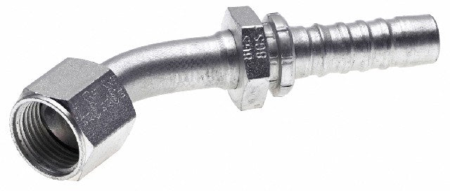 Hydraulic Coupling / Adapter Gates G17174-1616