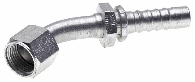 Hydraulic Coupling / Adapter Gates G17174-1616X