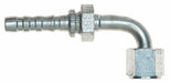 Hydraulic Coupling / Adapter Gates G17180-1212