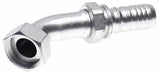 Hydraulic Coupling / Adapter Gates G17211-0404