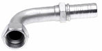 Hydraulic Coupling / Adapter Gates G17212-0404