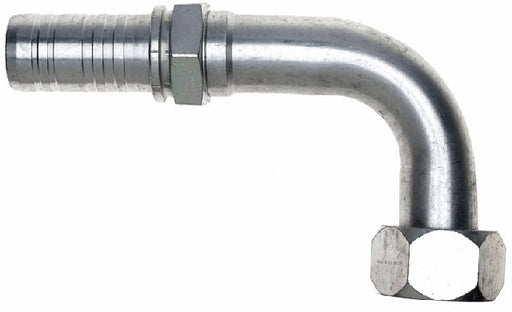 Hydraulic Coupling / Adapter Gates G17212-0404