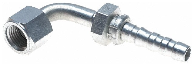 Hydraulic Coupling / Adapter Gates G17212-0808