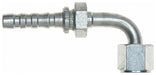 Hydraulic Coupling / Adapter Gates G17212-0808