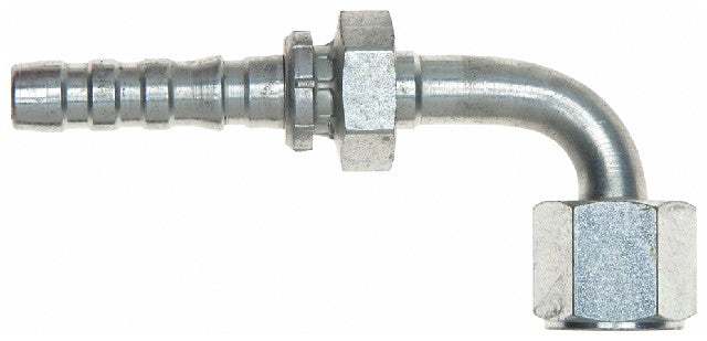 Hydraulic Coupling / Adapter Gates G17212-0808