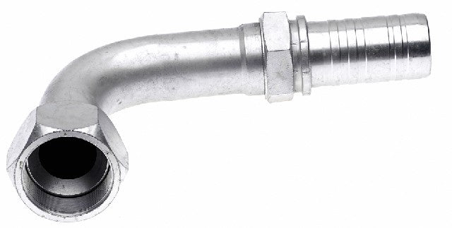 Hydraulic Coupling / Adapter Gates G17212-1010