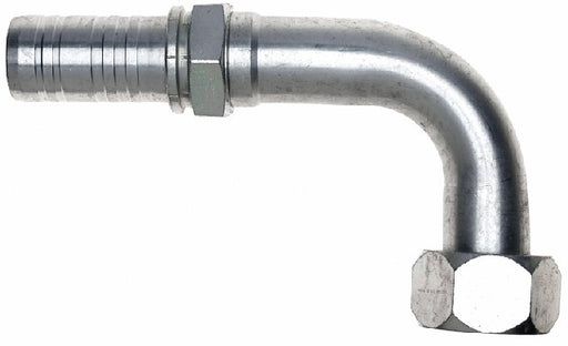 Hydraulic Coupling / Adapter Gates G17212-1010