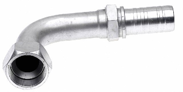 Hydraulic Coupling / Adapter Gates G17213-0808