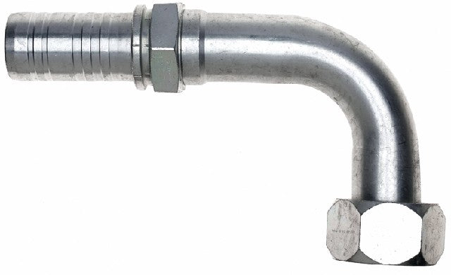 Hydraulic Coupling / Adapter Gates G17213-0808