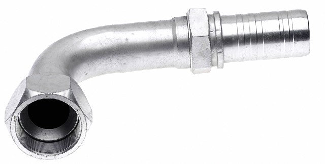 Hydraulic Coupling / Adapter Gates G17213-1010