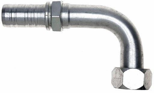 Hydraulic Coupling / Adapter Gates G17213-1010