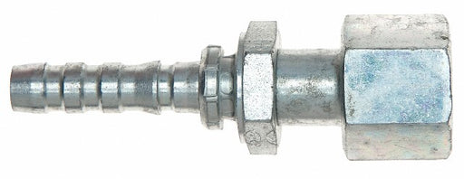 Hydraulic Coupling / Adapter Gates G17230-0404