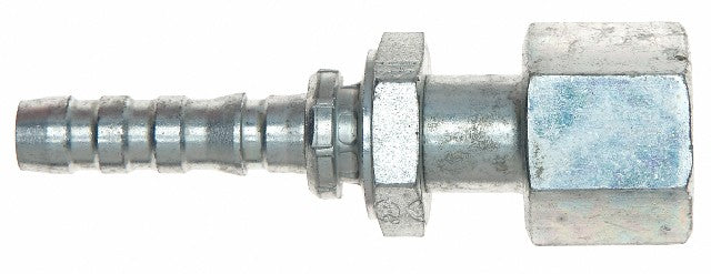 Hydraulic Coupling / Adapter Gates G17230-1010