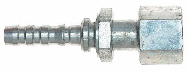 Hydraulic Coupling / Adapter Gates G17230-1616