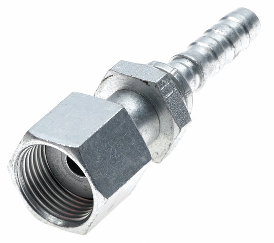 Hydraulic Coupling / Adapter Gates G17230-2020