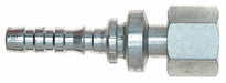 Hydraulic Coupling / Adapter Gates G17720-0612
