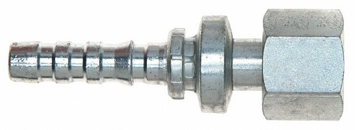 Hydraulic Coupling / Adapter Gates G17720-0816