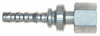 Hydraulic Coupling / Adapter Gates G17720-1220