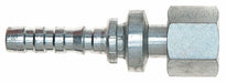 Hydraulic Coupling / Adapter Gates G17720-1625