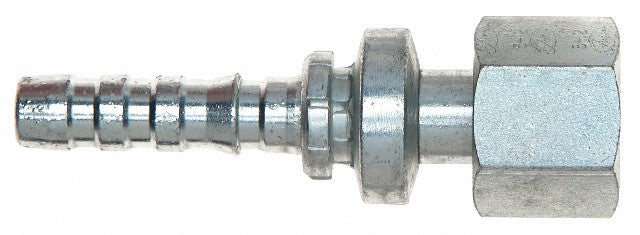 Hydraulic Coupling / Adapter Gates G17720-1625