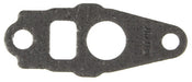 Exhaust Gas Recirculation (EGR) Valve Gasket MAHLE Clevite G17797