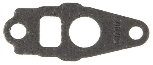 Exhaust Gas Recirculation (EGR) Valve Gasket MAHLE Clevite G17797