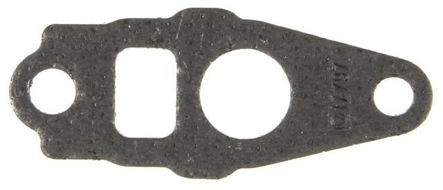 Exhaust Gas Recirculation (EGR) Valve Gasket MAHLE Clevite G17797