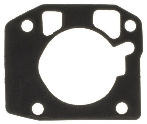 Fuel Injection Throttle Body Mounting Gasket MAHLE Clevite G17801