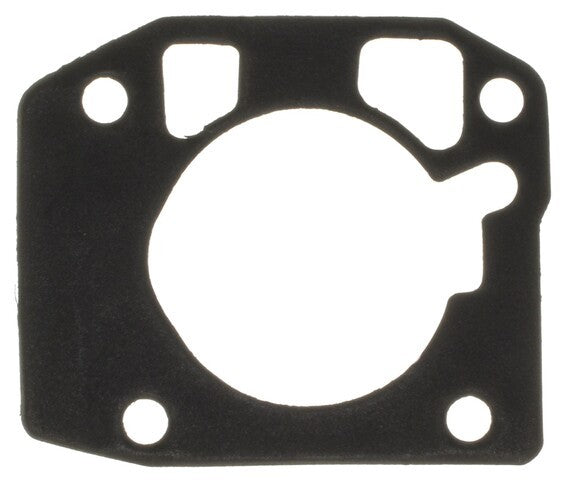 Fuel Injection Throttle Body Mounting Gasket MAHLE Clevite G17801