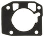 Fuel Injection Throttle Body Mounting Gasket MAHLE Clevite G17801