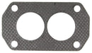 Carburetor Mounting Gasket MAHLE Clevite G17937