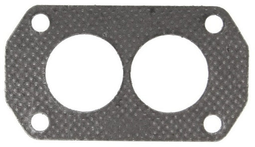 Carburetor Mounting Gasket MAHLE Clevite G17937