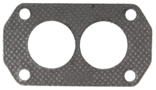 Carburetor Mounting Gasket MAHLE Clevite G17937