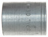 Hydraulic Ferrule Fitting Gates G17995-0106