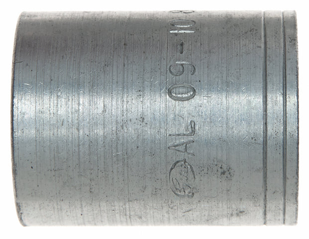 Hydraulic Ferrule Fitting Gates G17995-0204